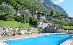 Apartment Poggio Degli Ulivi By Interhome